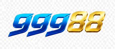 GGG88